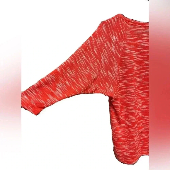 New Direction shirt sz M - Picture 4 of 5